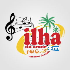 Ilha do Amor FM