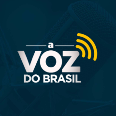 A Voz do Brasil